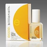 Essie 6073 Billionails .5 Oz Nail Treatment - To Sustain Nail Strength & Growth