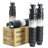 Toshiba e-Studio 28/ 35/ 45 Copier Toner Cartridge