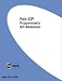 Book Palm OS Programmer's Api Reference