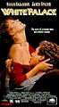 White Palace [VHS]