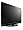 LG 42LF7700 42-inch Widescreen Full HD 1080p LCD TV with Freesat - Installation Recommended - Black/Grey
