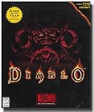 Diablo