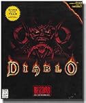 Diablo