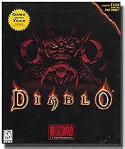 Diablo