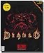 Diablo
