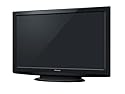 Panasonic TX - P 37 X 25 E 93,9 cm (37 Zoll) 16:9 HD-Ready 100Hz Plasma-Fernseher mit integriertem DVB-C und DVB-T Tuner schwarz