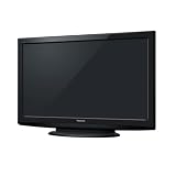 Panasonic TX-P37X25E 93,9 cm (37 Zoll) Plasma-Fernseher (HD-Ready, 100Hz, DVB-C/-T) carbon-schwarzvon "Panasonic"
