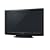 Panasonic TX-P37X25E 93,9 cm (37 Zoll) 16:9 HD-Ready 100Hz Plasma-Fernseher mit integriertem DVB-C und DVB-T Tuner carbon-schwarz