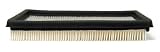 Champ Labs AF241 Air Filter