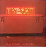 Tyrant [Vinyl]