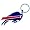 Buffalo Bills