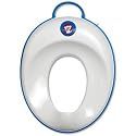 Baby Bjorn Toilet Trainer - White/Blue