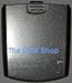 NEW OEM SAMSUNG A707 SYNC GREY BATTERY COVER DOOR AT&T