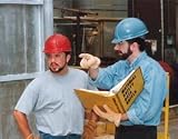 J000SAU0EW - Safety Audits Safety Game/Kit Combination Package