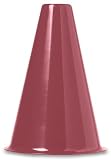 Ultra Cheerphone Maroon
