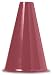 Ultra Cheerphone Maroon