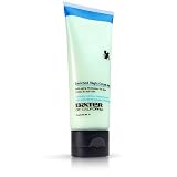 Baxter of California - Enriched Night Cream AHA