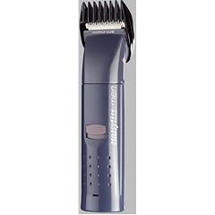 Babyliss E700XTE - 0527 Haarschneidemaschine dunkelblau