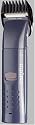 Babyliss E700XTE Haarschneidemaschine dunkelblau