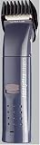 Babyliss E700XTE Haarschneidemaschine dunkelblau