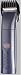 Korperpflege & Bad : Babyliss E700XTE Haarschneidemaschine dunkelblau