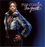 Revue Fantasia  / Free Yourself