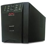 1500VA UPS USB