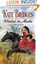 Wanted in Alaska (Harlequin Historical)