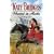 Wanted In Alaska (Harlequin Historical Series)