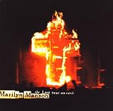 Last Tour on Earth,the - Marilyn Manson [Ltd.Re-Issue]