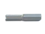 Faithfull Masonew producty & Mortar Rake