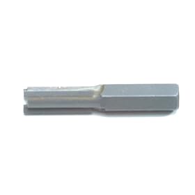 Faithfull Masonew producty & Mortar Rake