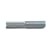 Faithfull Masonew producty & Mortar Rake