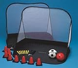 Quick Start Soccer Kids Easy Pack