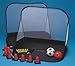 Quick Start Soccer Kids Easy Pack