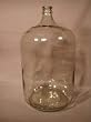 6 Gallon Glass Carboy