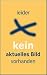 Books : Arbeits- und Sozialordnung 2003. Ausgewählte und eingeleitete Gesetzestexte.