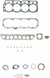 Fel-Pro Hs9196Pt5 Head Gasket Set
