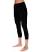 Danskin Women's Supplex Capri