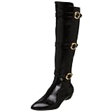 Gigi Favela Women's Rita Boot