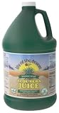 Lily Of The Desert - Aloe Vera Juice Whole Leaf, 1 Gallon