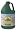 Lily Of The Desert - Aloe Vera Juice Whole Leaf, 1 Gallon liquid