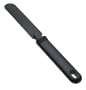 Calphalon All Purpose Nylon Spreader