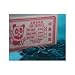 Panda Soy Sauce Packets (6901KARI)