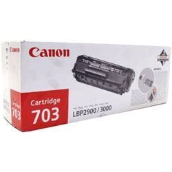 31EG8qIZSJL toner