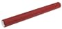 Head Chefs Sil-Pin 00252 Silicone Baker's Rolling Pin, Red