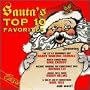 Santa's Top 10 Favorites