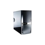 ANTEC SONATA III 500