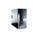 ANTEC SONATA III 500