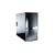 ANTEC SONATA III 500